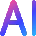 CloudFrom AI Customer Service Assistant - Chrome Extension Logo