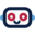 CodeReviewBot Logo