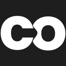 CodingInterview.GG Logo