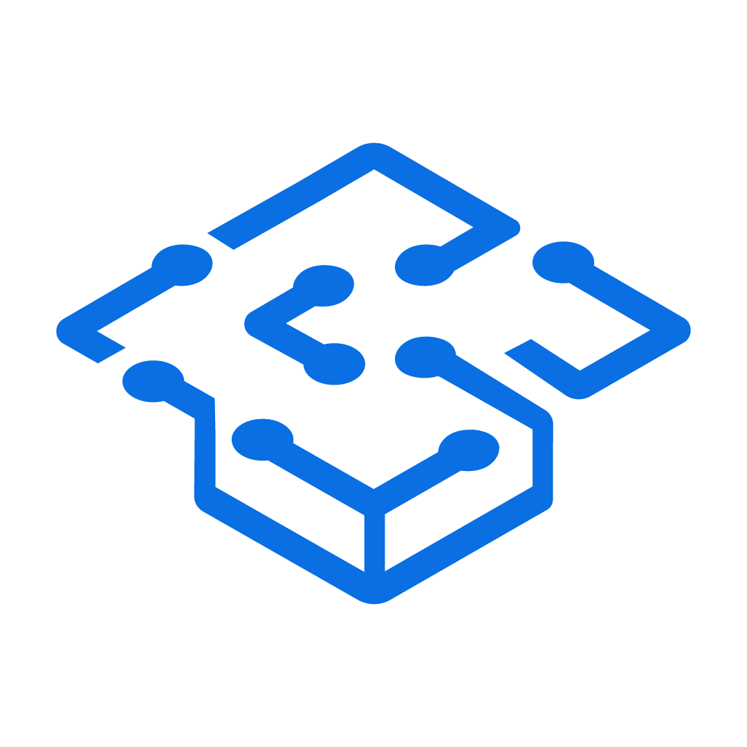 CogniCircuit AI Logo