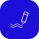 Coldreach - Chrome Extension Logo