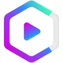 Collect iT AI - Chrome Extension Logo