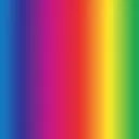 Colorize - Chrome Extension Logo