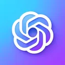 Comment-AI - Chrome Extension Logo