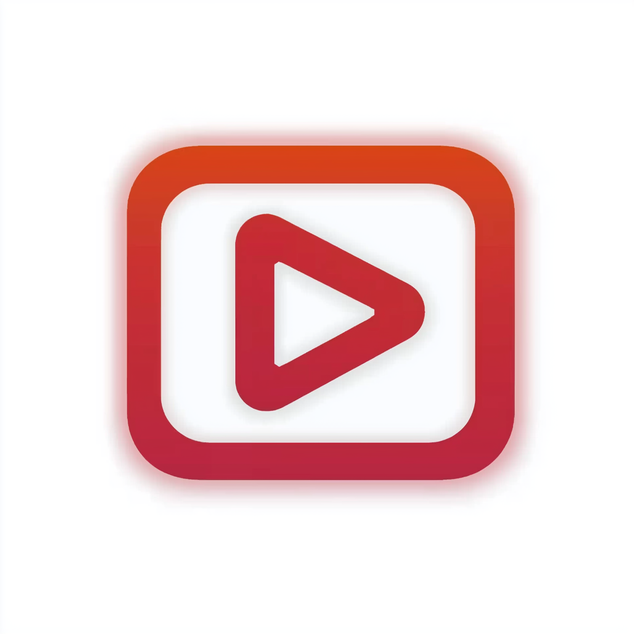 CommentScope Logo