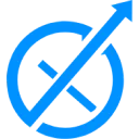 CompilerX-GPT - Chrome Extension Logo