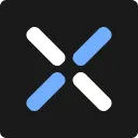 Complexity - Chrome Extension Logo