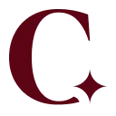 Compose - Chrome Extension Logo