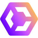 Comtura - Chrome Extension Logo