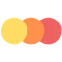 Conexao ATS LinkedIn Extension - Chrome Extension Logo