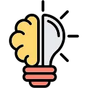 CONFUTEGPT - Chrome Extension Logo