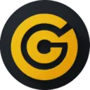 Content GPT - Chrome Extension Logo