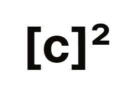 Content Squared Logo