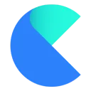 ContentEaseAI - Chrome Extension Logo