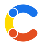 Contentful Logo