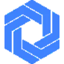 ContextAI - Chrome Extension Logo