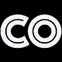 Continuity - Chrome Extension Logo