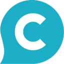 Cordial - Chrome Extension Logo