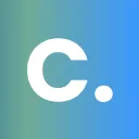 Correcto - Chrome Extension Logo