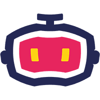 Coso.ai Logo