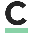 cottonTracks - Chrome Extension Logo
