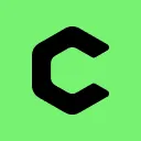 Crate - Chrome Extension Logo