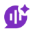 CrawlChat Logo