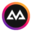CreativeMagicPanel Logo