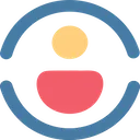 Critico AI Chrome Extension - Chrome Extension Logo