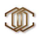 Critique AI Browser Companion - Chrome Extension Logo