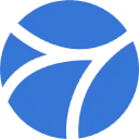 CRM AI Assistant - Chrome Extension Logo