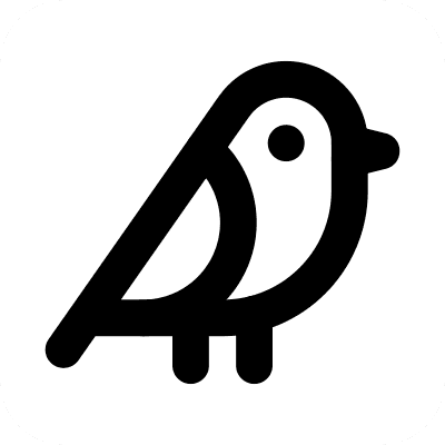 Cuckoo Logo
