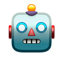 Custom GPTs Store Logo