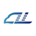 CZLChat - Chrome Extension Logo