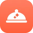 Dastpokht - Chrome Extension Logo