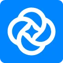 Datafi for Chrome Extension - Chrome Extension Logo