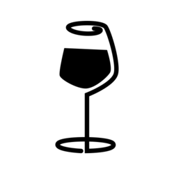 Dawson Restaurant Logo