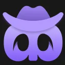 DecEptioner's Chrome Extension - Chrome Extension Logo