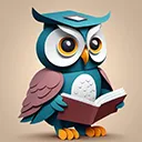 DeClassIFY - Chrome Extension Logo