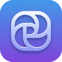 DeftGPT - Chrome Extension Logo