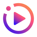 Demoly - Chrome Extension Logo