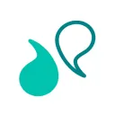 DesignPro - Chrome Extension Logo