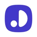 Dessn - Chrome Extension Logo