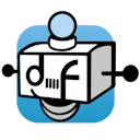 DETTOFATTO Copilota - Chrome Extension Logo