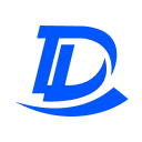 Dhunting Assistant - Chrome Extension Logo