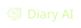 Diary AI Logo