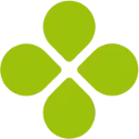 Dictation Daddy - Chrome Extension Logo