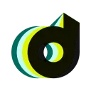 Difr - Chrome Extension Logo