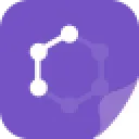 DigitalPage - Chrome Extension Logo