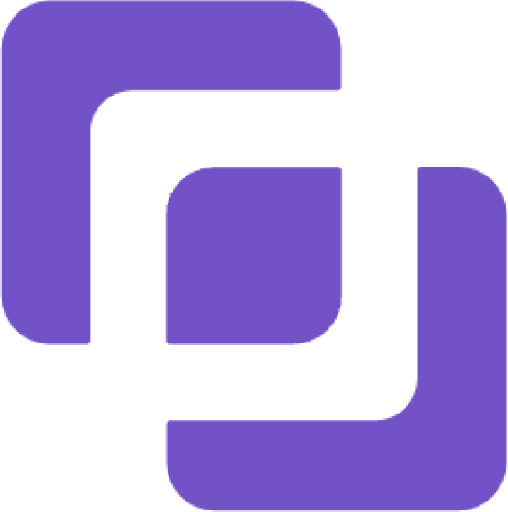 Discovery Outcomes Logo